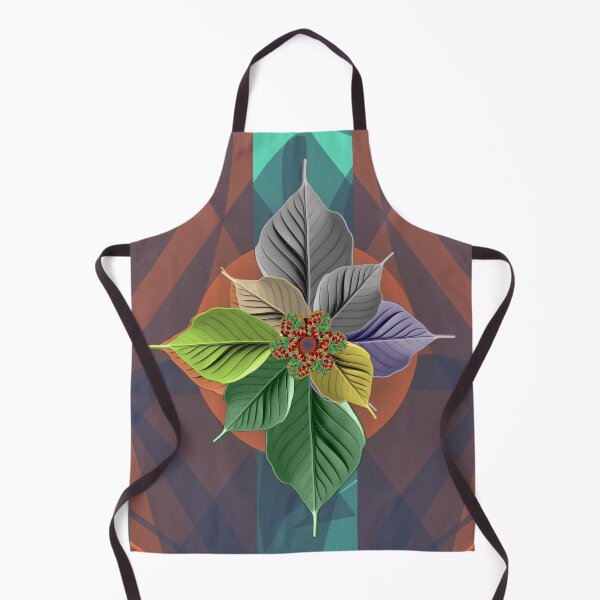 Item preview, Ultimas Flhas ido nverno designed and sold by Cjcorrea.