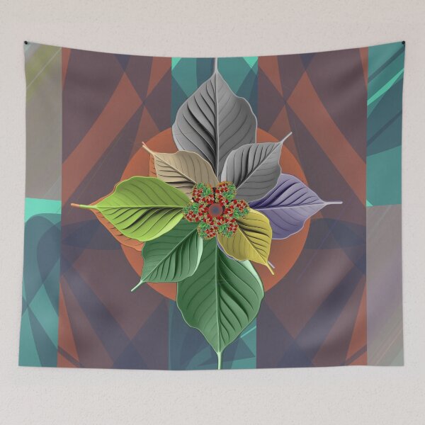 Item preview, Ultimas Flhas ido nverno designed and sold by Cjcorrea.