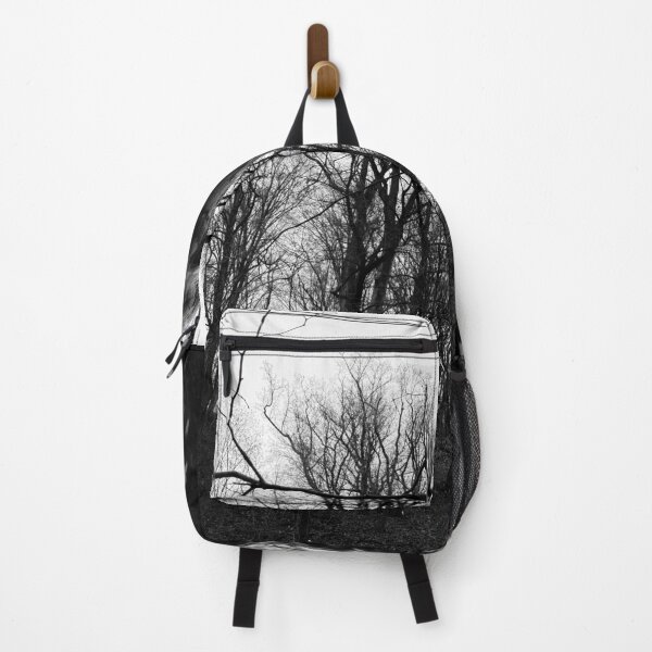Item preview, Reaching designed and sold by AdamLanePhoto.