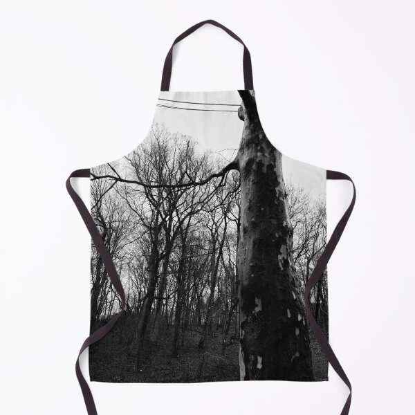 Item preview, Reaching designed and sold by AdamLanePhoto.