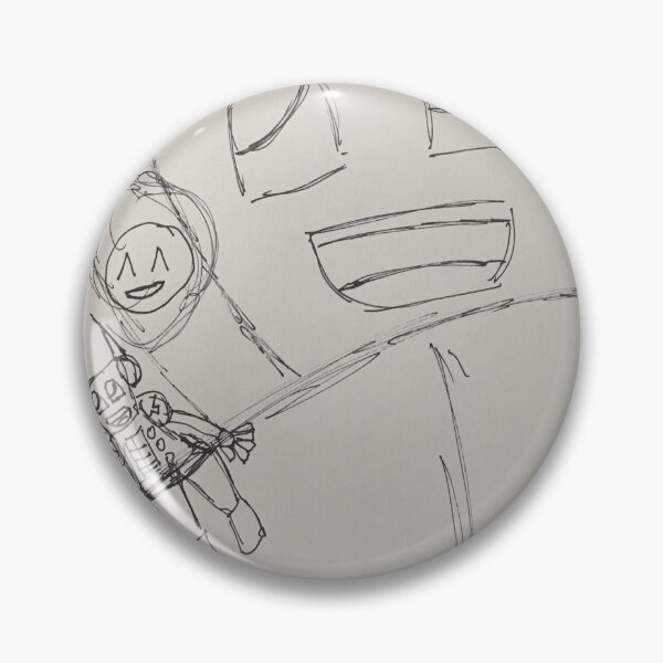 Item preview, Robot Friends  designed and sold by Will Art.