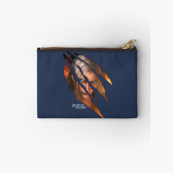 Item preview, Sephiroth designed and sold by AlexKramer.