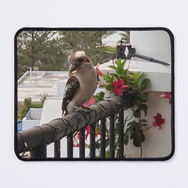 Item preview, Breakie on the Goldie designed and sold by Aussieann.