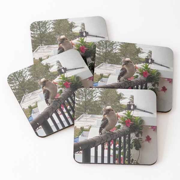 Item preview, Breakie on the Goldie designed and sold by Aussieann.