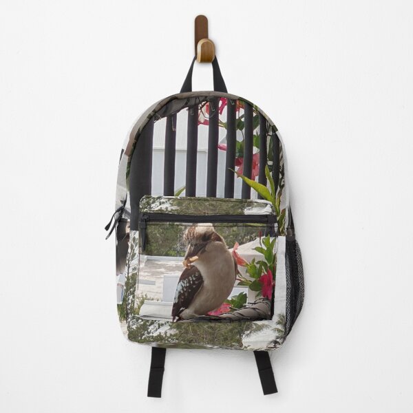 Item preview, Breakie on the Goldie designed and sold by Aussieann.