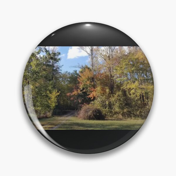 Item preview, Country Driveway designed and sold by BWFields.