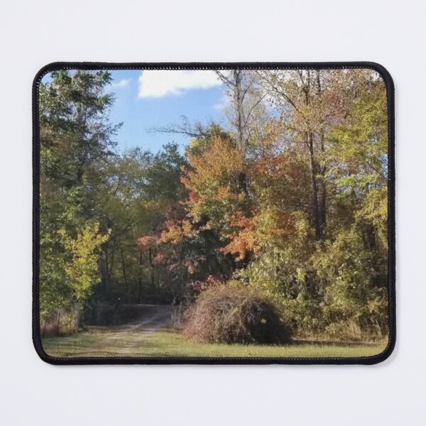 Item preview, Country Driveway designed and sold by BWFields.