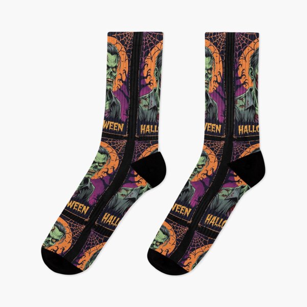 Item preview, Night Walkers Season designed and sold by Eranthe Bernardo.