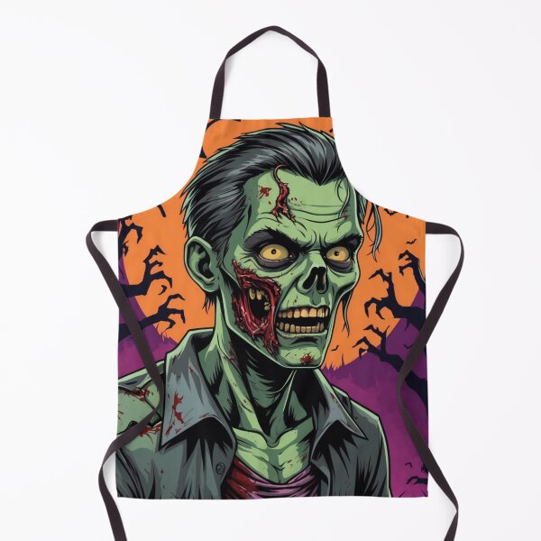 Item preview, Night Walkers Season designed and sold by Eranthe Bernardo.