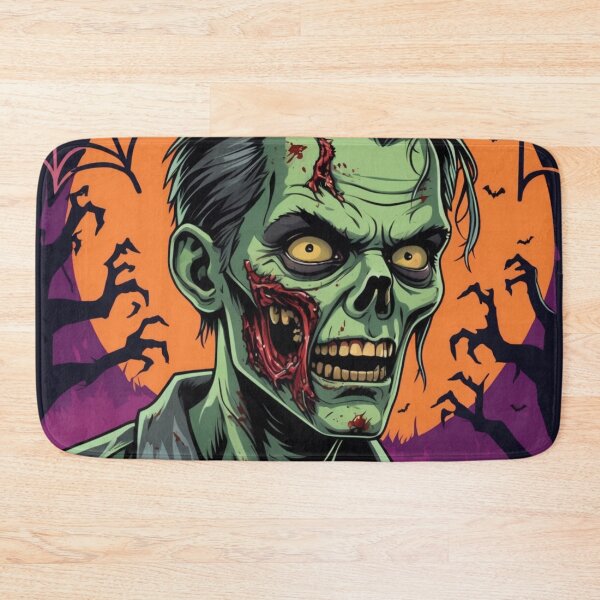 Item preview, Night Walkers Season designed and sold by Eranthe Bernardo.
