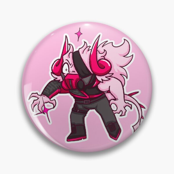 Item preview, Subspace - Phighting designed and sold by BerryStarDelta.