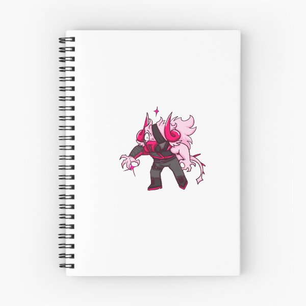 Item preview, Subspace - Phighting designed and sold by BerryStarDelta.