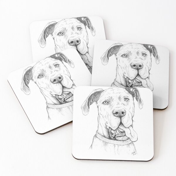 Item preview, Great Dane designed and sold by Shaney442.