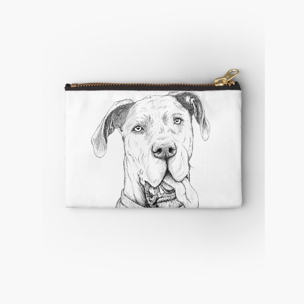 Item preview, Great Dane designed and sold by Shaney442.