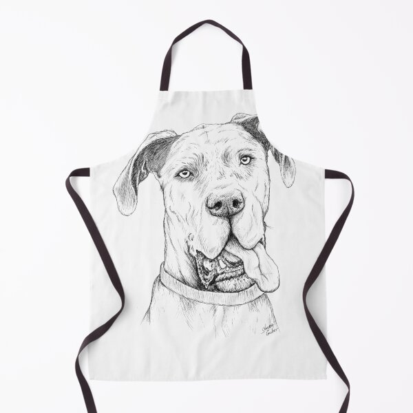 Item preview, Great Dane designed and sold by Shaney442.