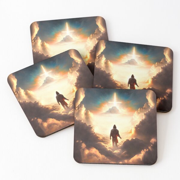 Item preview, AFTER designed and sold by CleverCulture.