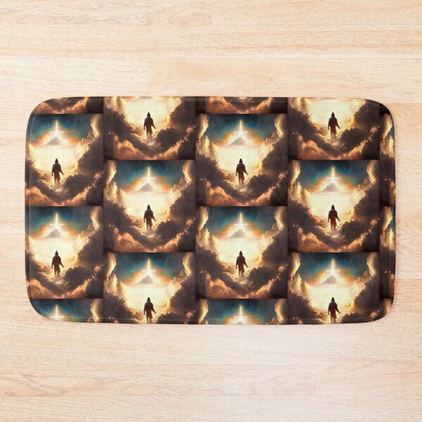 Item preview, AFTER  designed and sold by CleverCulture.