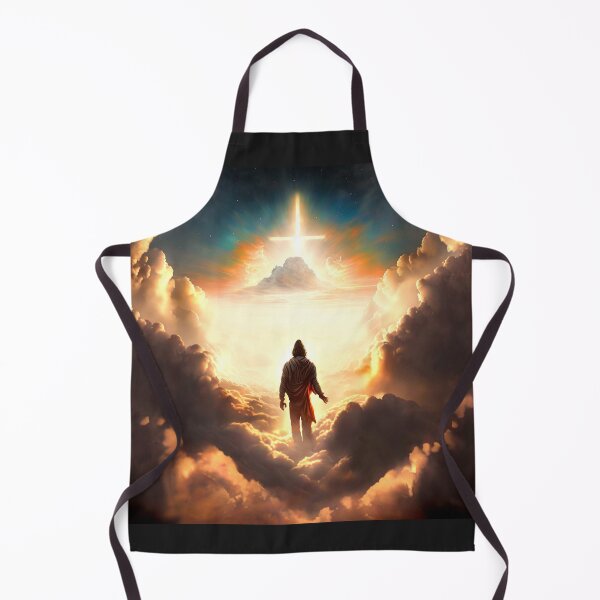 Item preview, AFTER designed and sold by CleverCulture.