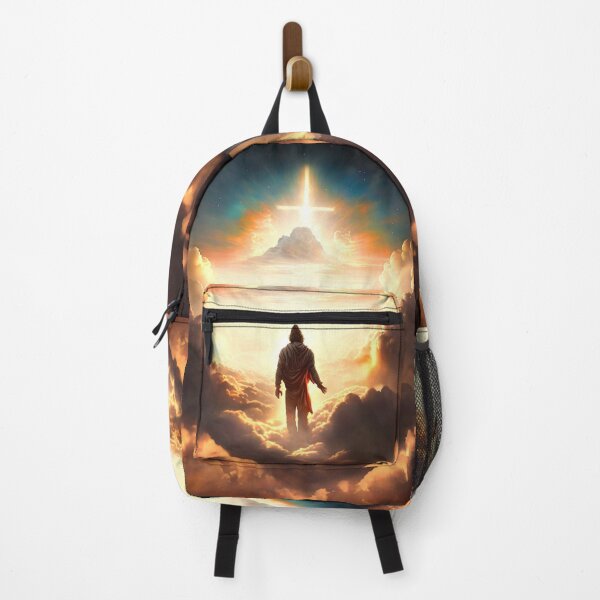 Item preview, AFTER designed and sold by CleverCulture.