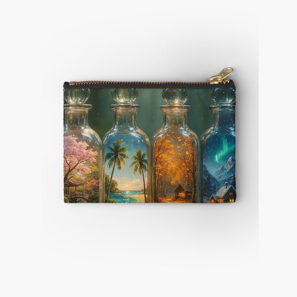 Item preview, Seasonings designed and sold by Woven-myth.