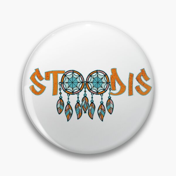 Item preview, Stoodis designed and sold by Rich Summers Art.