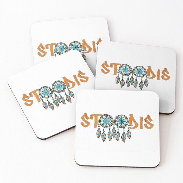 Item preview, Stoodis designed and sold by Rich Summers Art.