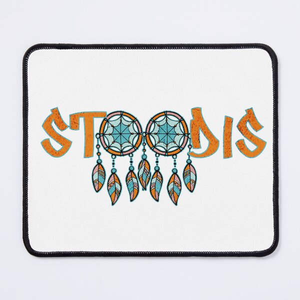 Item preview, Stoodis designed and sold by Rich Summers Art.
