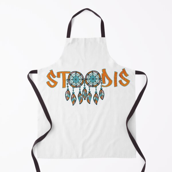 Item preview, Stoodis designed and sold by Rich Summers Art.
