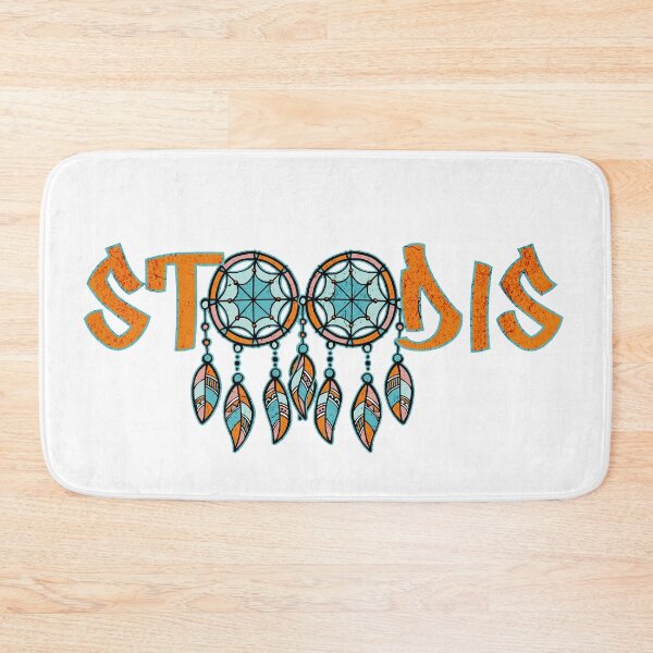Item preview, Stoodis designed and sold by Rich Summers Art.