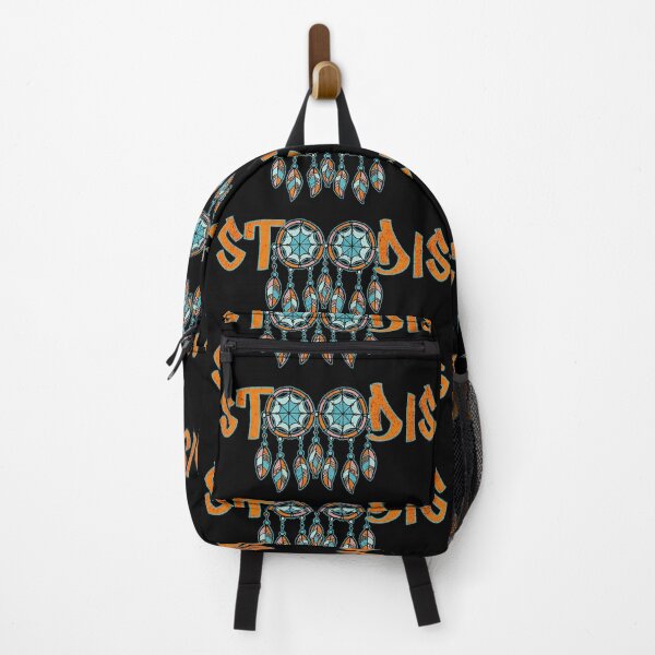 Item preview, Stoodis designed and sold by Rich Summers Art.