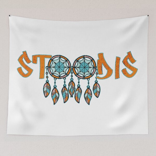 Item preview, Stoodis designed and sold by Rich Summers Art.