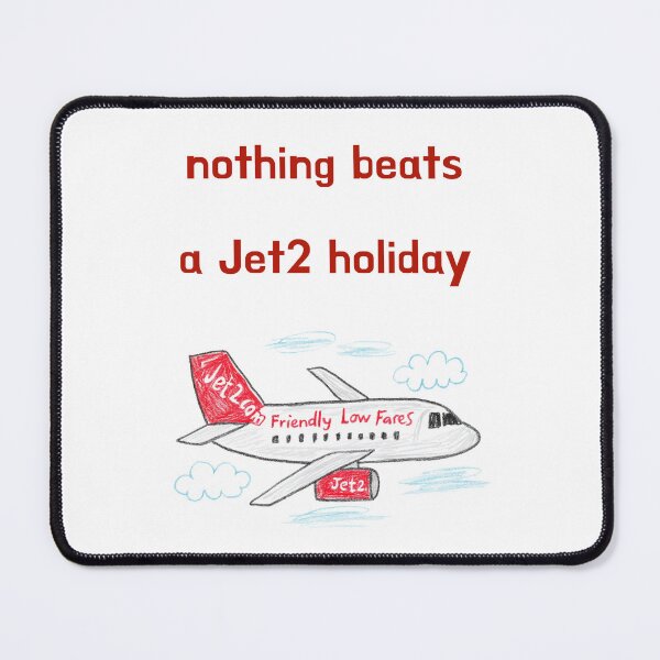 Item preview, Nothing beats a holiday designed and sold by bigvibeco.