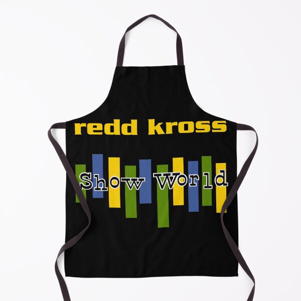 Item preview, Show World! designed and sold by geetarv.