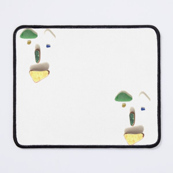 Item preview, Sea Pottery & Arab Glass - Sea Debris Design designed and sold by Exitsolara.