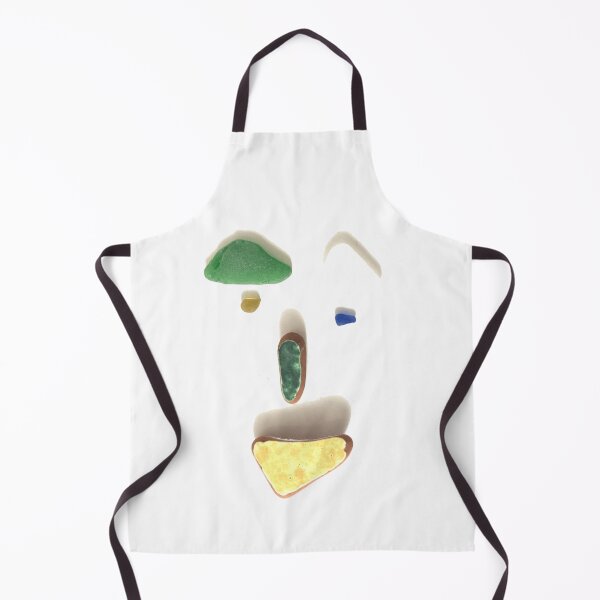 Item preview, Sea Pottery & Arab Glass - Sea Debris Design designed and sold by Exitsolara.