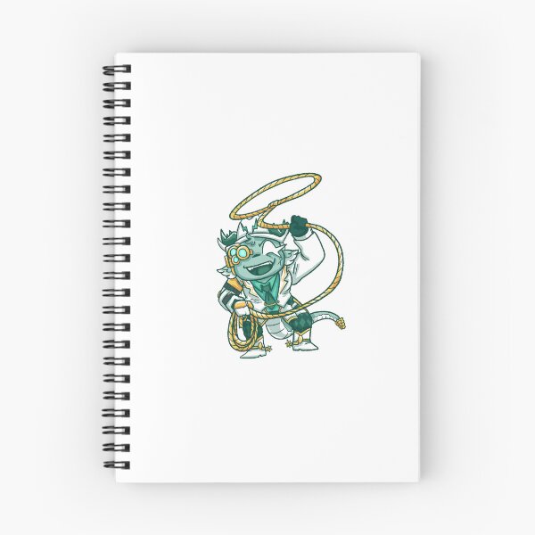 Item preview, Scythe - Phighting designed and sold by BerryStarDelta.