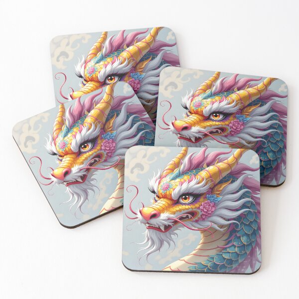 Item preview, Dragon's Fantasy  designed and sold by shortiiblazed.