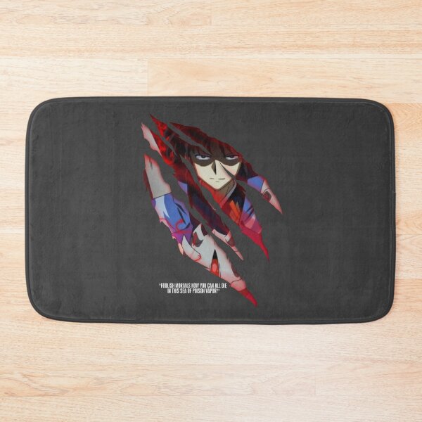 Item preview, Naraku designed and sold by AlexKramer.