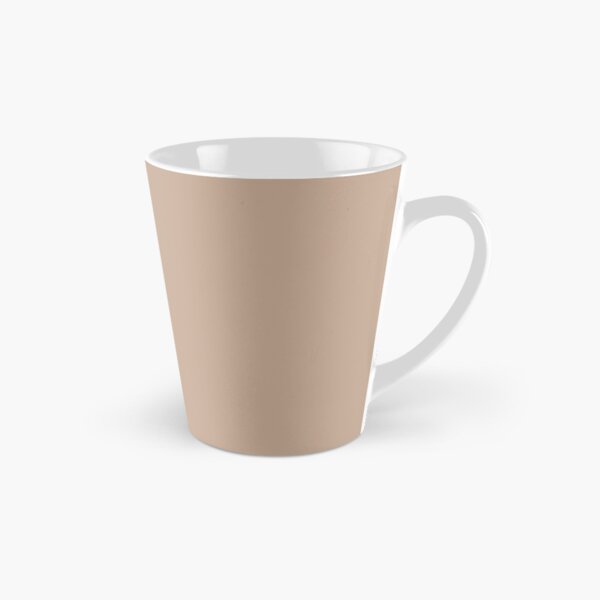 Item preview, Archaeopteryx Latte designed and sold by FossilCafe.