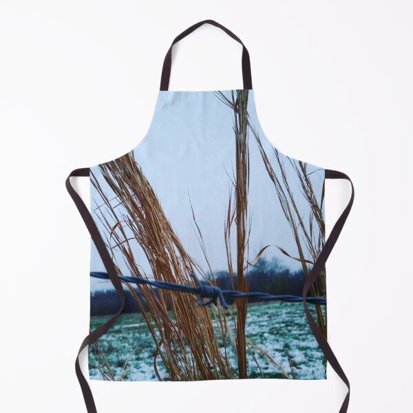 Item preview, Barb wire designed and sold by BWFields.
