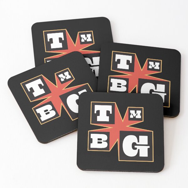 Item preview,  They Might Be Giants Band designed and sold by cliftonottosen.