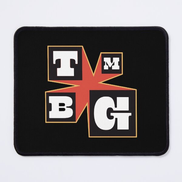 Item preview,  They Might Be Giants Band designed and sold by cliftonottosen.