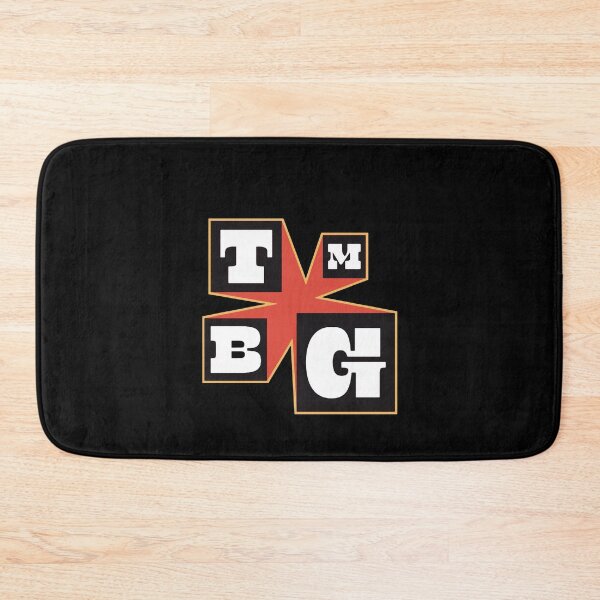 Item preview,  They Might Be Giants Band designed and sold by cliftonottosen.