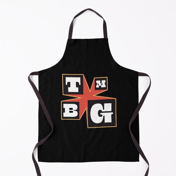 Item preview, They Might Be Giants Band designed and sold by cliftonottosen.