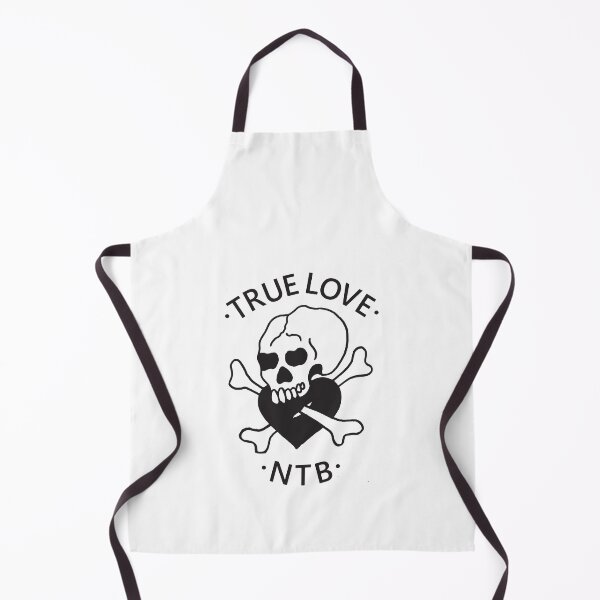 Item preview, No Turning Back designed and sold by fidofoatfx.