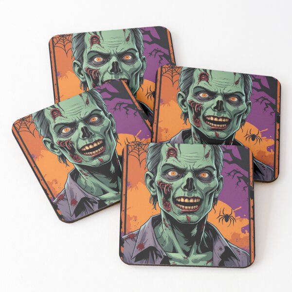 Item preview, Uncle Rotter designed and sold by Eranthe Bernardo.