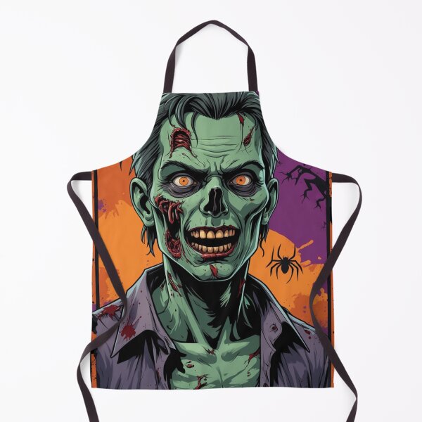 Item preview, Uncle Rotter designed and sold by Eranthe Bernardo.