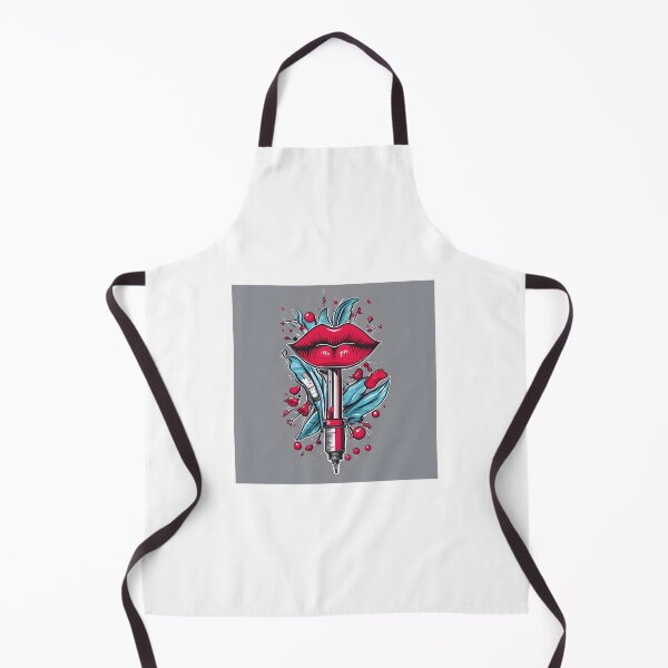 Item preview, More Lip Please designed and sold by SavvyKloset.