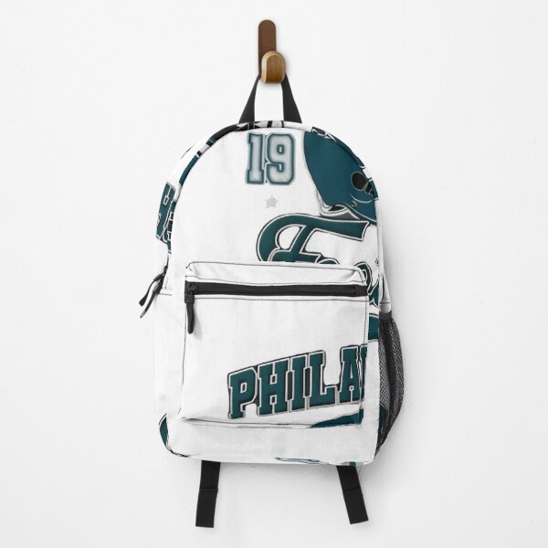 Item preview, Philadelphia Football Vintage Unisex Retro Style designed and sold by ambermte.