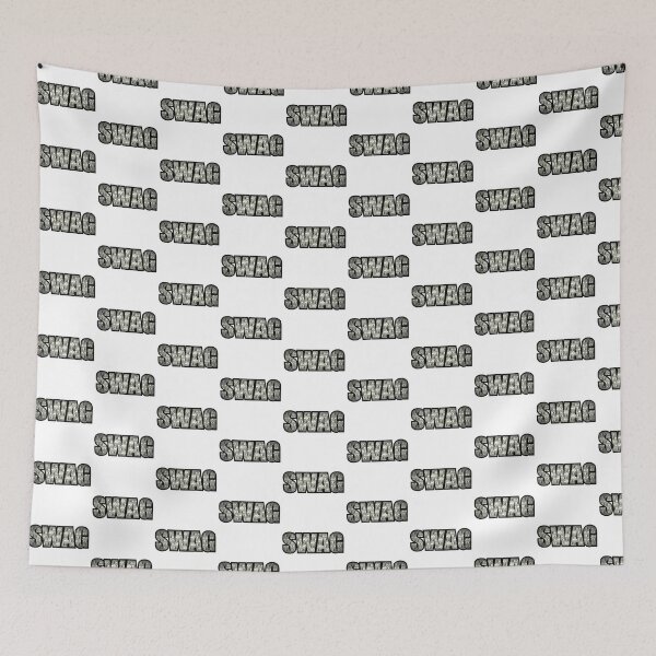 Item preview, Impact Text SWAG Dollar bills designed and sold by theridman.